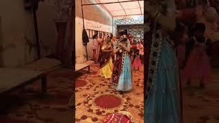 Sheesha//rajputi song//rajsthani wedding song//dance 💥