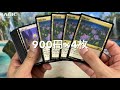 【初心者にもおすすめ！】パイオニア チャレンジャーデッキ 開封 ＆ 紹介！【mtg 全種開封】