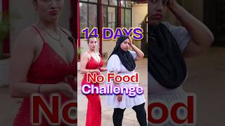 What Are the Benefits of 14 Days No Food Weight Loss Challenge | Indian Weight Loss Diet by Richa