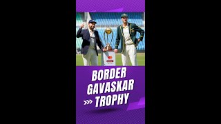 Will India resurrect themselves in the Border Gavaskar Trophy 2024?