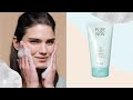 Pure Skin | Oriflame