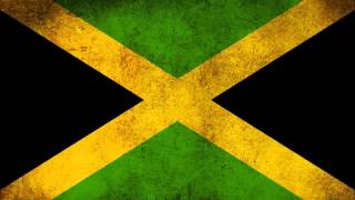 Jamaica National Anthem (Instrumental)