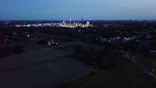 Unbearbeitet 4k DJI 0103