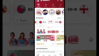 #tomorrow #match #wi_w vs #sco_w #public #cricket #dream11 #tending #t20worldcup #youtubeshorts #