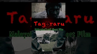 Thagararu - Action Tamil Short film -Must Watch- Redpix Short Films
