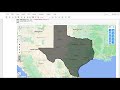 geemap new feature - Adding a Map.zoomToObject() method