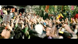 Sadda Haq Rockstar Official video promo-ft-Ranbir Kapoor(2011)