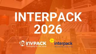 INTERPACK 2026