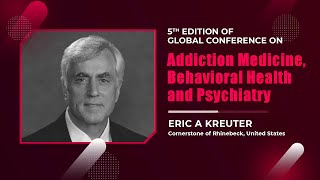 Use of expressive writing as an effective adjunct treatment for chemical addiction | GAB 2025