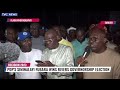 decision2023 pdp s siminalayi fubara wins rivers governorship election