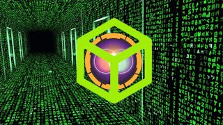 Hack the box - Shared [Medium]