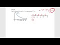 chapter 5.2 the definite integral