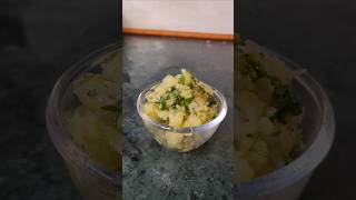 Aanwala ka chokha bilkul easy recipe #healthy #recipe #aanwala #healthyfood