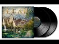 Leah – The Quest (2018) [VINYl] - Full album