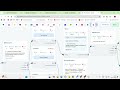 How to Create WhatsApp Flow Form Step-by-Step (2026 Guide), Meta WhatsApp Flow Form Full Setup