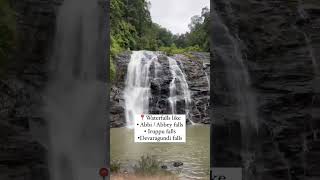 COORG | Honeymoon destination | Indian honeymoon destination | Itinerary | Diytinerary | Vacation