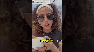 Gia Duddy continues to drive fans crazy with her beauty while Will Levis continues trying to forget