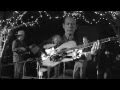 Peter Rowan, Tony Rice, & Tim O'Brien - 