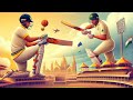 West Indies vs Bangladesh, 1st Test - Live Cricket Score, Commentary