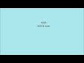 Music for drummers - Drum playalong with click :  Abba - Dancing Queen