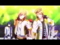 Uta no Princesama Maji Love 2000% Ending