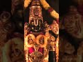 Om Namo Narayana #omnamovenkatesaya #omnamovenkateshwara Om Namo Narayana 108 times chanting