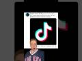 Will Tik Tok be gone?!?! #tiktok #shorts #trending #news