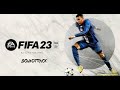 So Sick Of Me - Haich Ber Na (FIFA 23 Official Soundtrack)