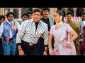 Jab Ladka Ho Kunwara Song Video - Kunwara | Govinda & Urmila | Sonu Nigam, Alka Yagnik
