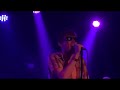 brendan maier u0026 jar of flies full set 2019 layne staley tribute @ the crocodile🐊