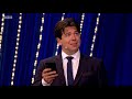 Harry Redknapp SHREDDED in Send To All! 😂  Michael McIntyre's Big Show - BBC