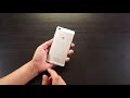 استعراض للهاتف huawei p8 أفضل هاتف من هواوي