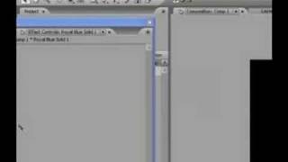 Offset expression Tutorial