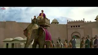 Chaar sahibzaade full video