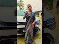 Piya Kali saree #ytsunitavlogs #viralvideo #bhojpuri #bhojpuridance