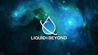 Liquid \u0026 Beyond #41 [Liquid DnB Mix] (Lexurus Guest Mix)