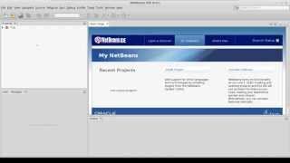 Java Programming Input and Output Methods