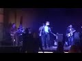 ANGIE, STONES COVER BY SILVER TRAIN BAND