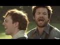 Mumford & Sons - Hopeless Wanderer