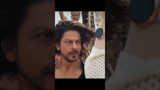 Jhoome Jo Pathaan Song Reaction | Shah Rukh Khan | Deepika Padukone | Illumi Girl