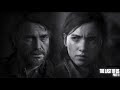 Ashley Johnson  True Faith  / The Last of Us Part II / Download / Lyrics