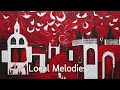 Local Melodies 1.