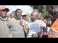 MUREN KELENG BIKAP BOMET KO CHEBO KERICHO KOO VERY CLEAN Kabisaaa