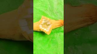 Alhamdulillah🥰 Amazing fruit cutting skill 🍒 #shorts #tranding #ytshort #viral #video