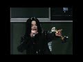 (NEW LEAK) Michael Jackson - Adore You (Snippet) (HQ available)