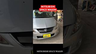 พรมใยดักฝุ่นไวนิล SPACE WAGON #พรมปูพื้นรถยนต์  #พรมดักฝุ่นไวนิล  #พรมดักฝุ่นรถยนต์