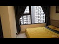 vietnam vlogs 1 house for rent in hanoi vietnam 🇻🇳 green beautiful and cheap