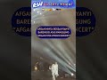 Afgan minta rosa nyanyi jadi salting. . #afgan #rossa #nyanyi #news #trending #youtube #fyp #viral