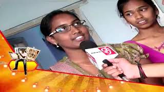 Siddhartha Degree College, Kukatpally -10 to 1000 - 10-10-2014 - 99tv