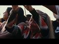 Sighter @ Terra Viva Festival (Full Set Movie)
